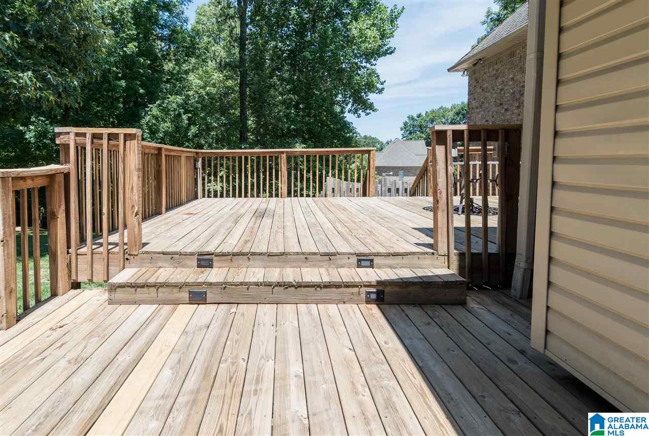 3635 Timber Way Helena, AL 35022 - Photo 41 of 46