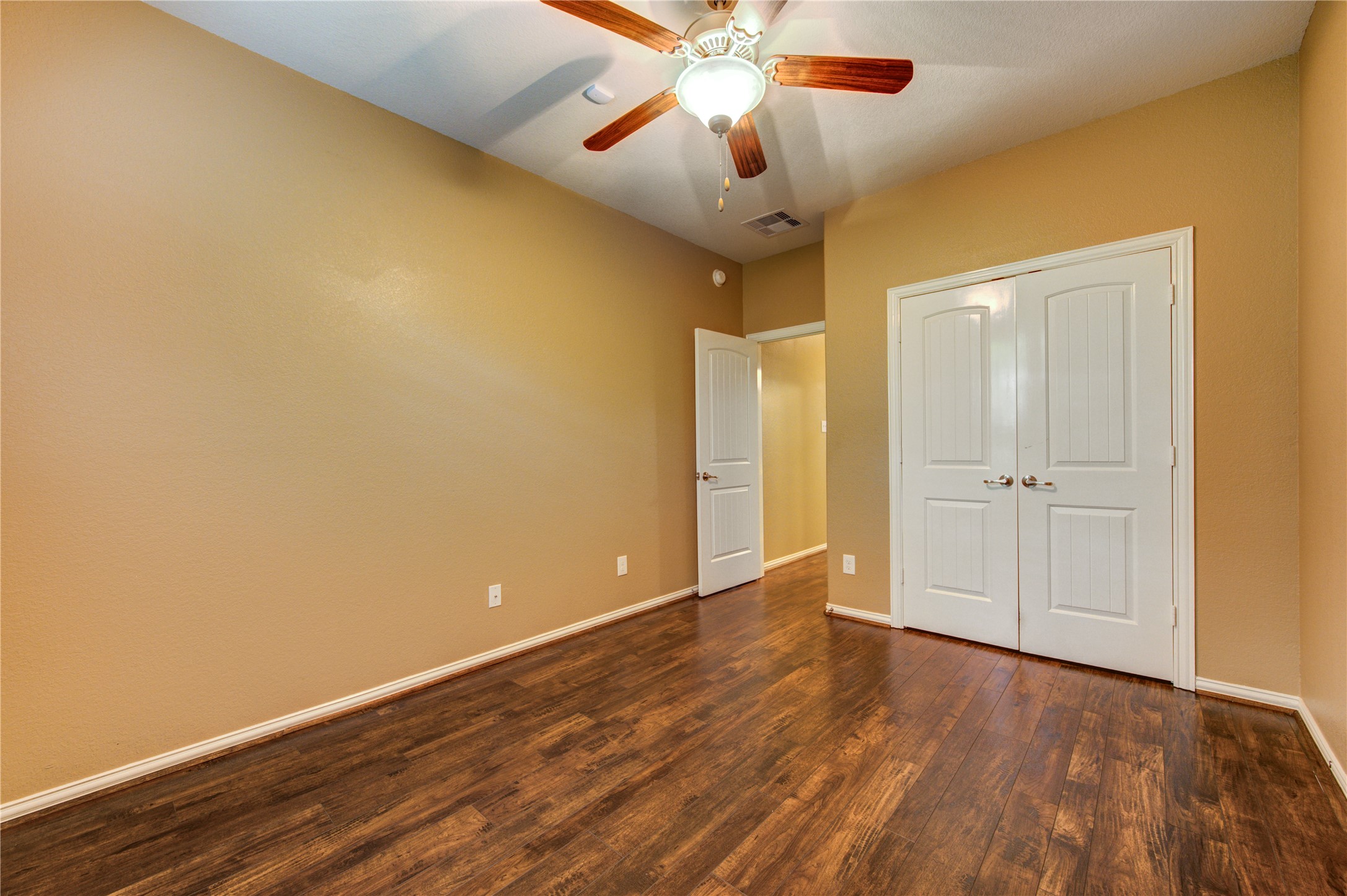 19518 Country Ranch Court Spring, TX 77388 - Photo 35 of 47