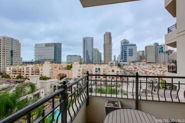 a room with lots of gym equipment