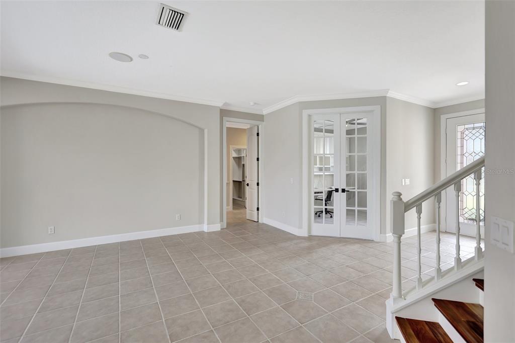 11254 Rivers Bluff Circle Lakewood Ranch, FL 34202 - Photo 23 of 82 Gallery Image 23
