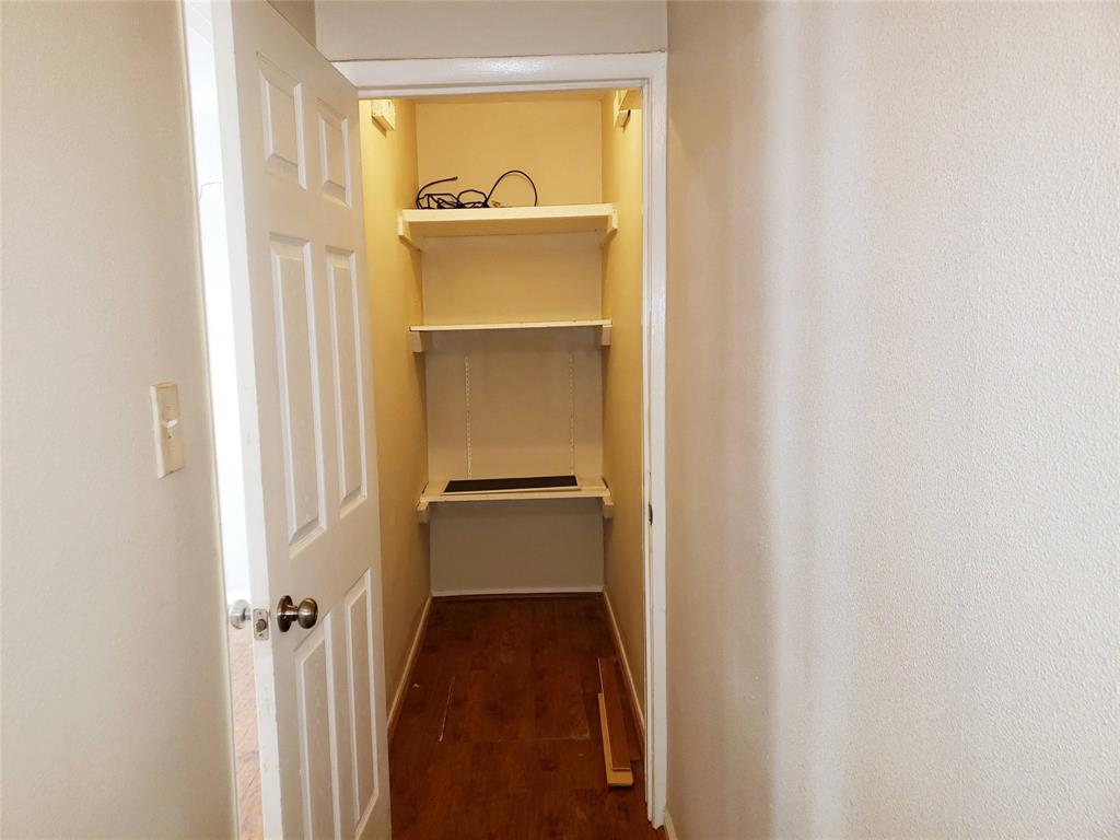 6038 Victor Street Dallas, TX 75214 - Photo 9 of 14
