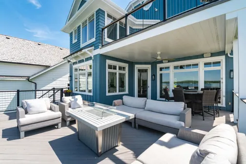 $3,200,000 | W267N2937 Peterson Drive, Pewaukee, WI 53072