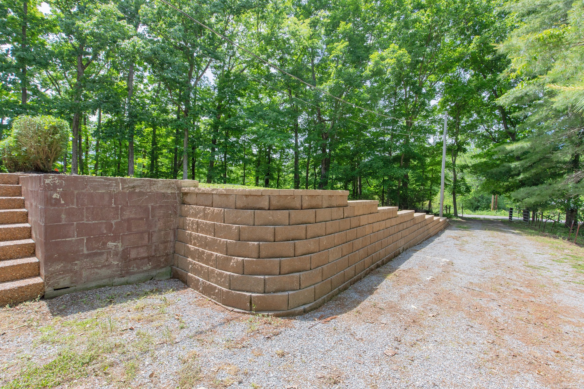 5050 Walkup Road Pegram, TN 37143 - Photo 48 of 49 Gallery Image 48