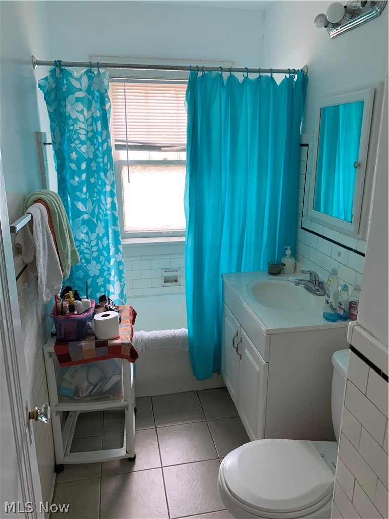3559 Riedham Road Cleveland, OH 44120 - Photo 28 of 29