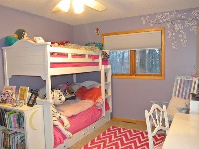 9071 Country Club Road Minocqua, WI 54548 - Photo 17 of 20 Gallery Image 17