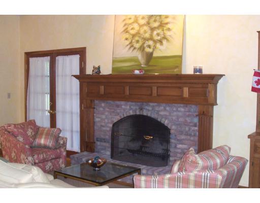 24 Porter Road Andover, MA 01810 - Photo 3 of 8