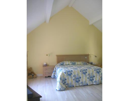 24 Porter Road Andover, MA 01810 - Photo 5 of 8