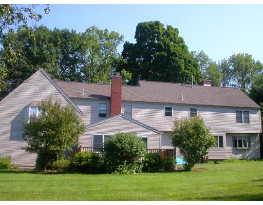 24 Porter Road Andover, MA 01810 - Photo 8 of 8
