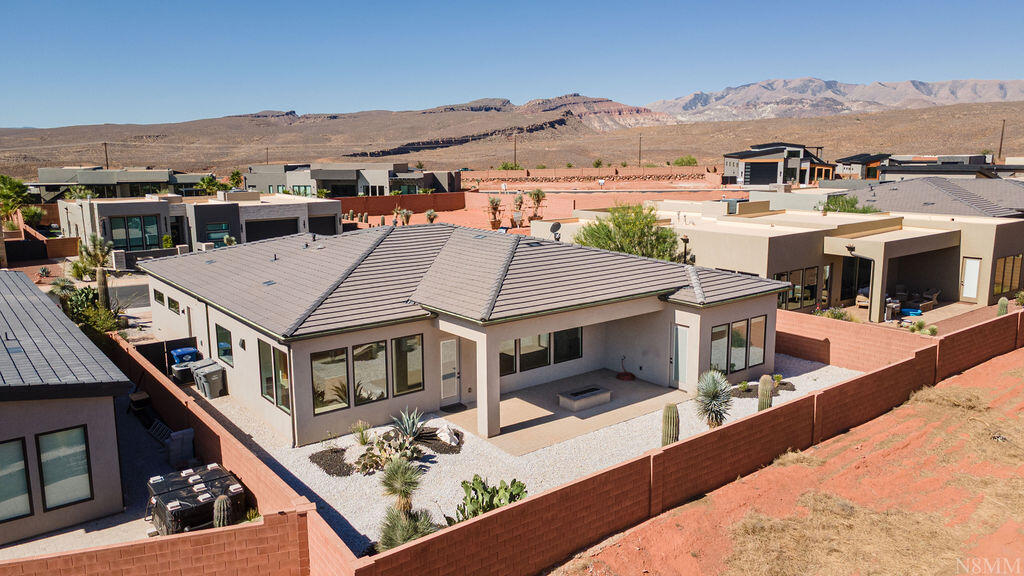169 Terrace Lane Ivins, UT 84738 - Photo 40 of 44 DJI_0991