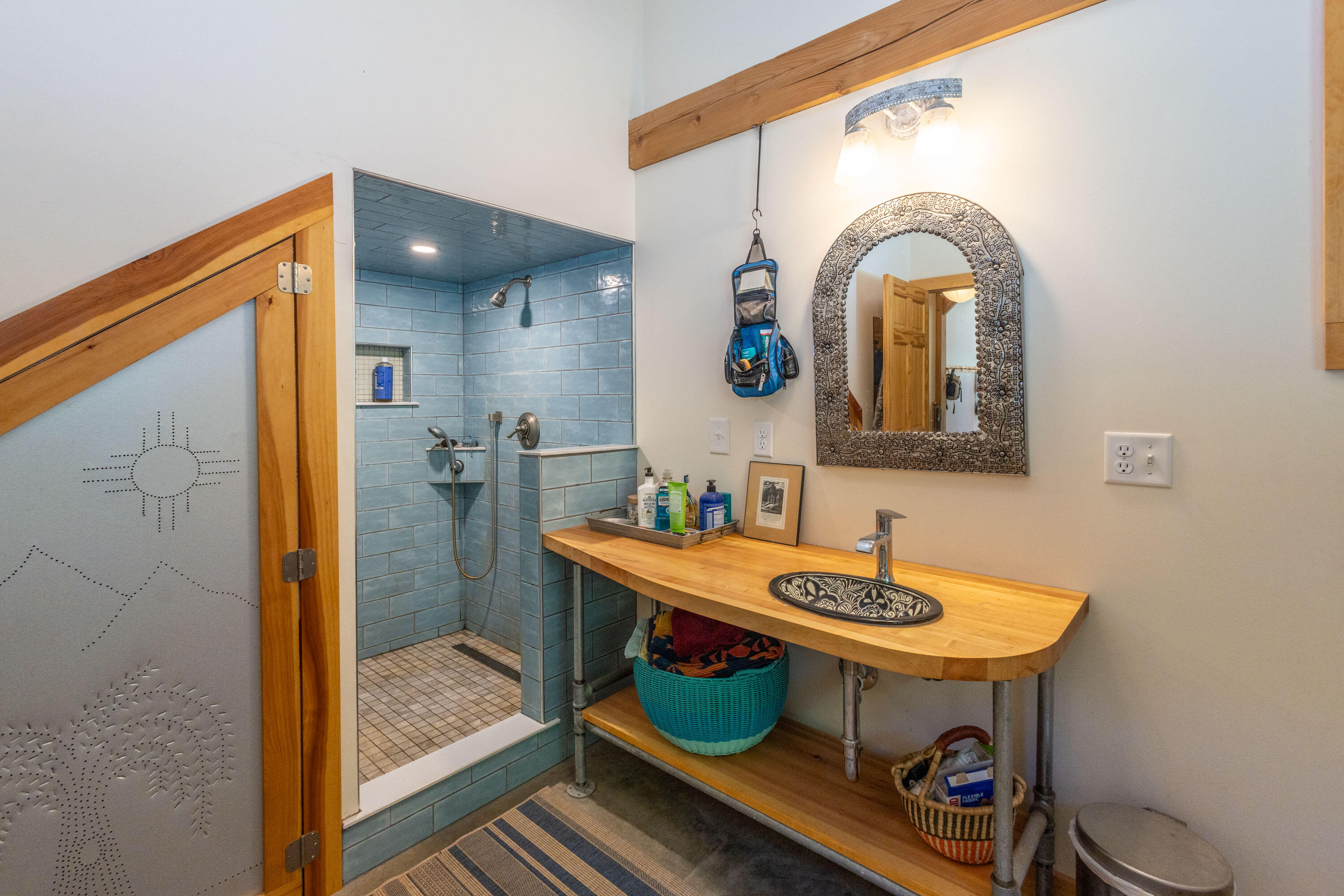 414 Youngtown Road Lincolnville, ME 04849 - Photo 21 of 131 _SMC9511-2