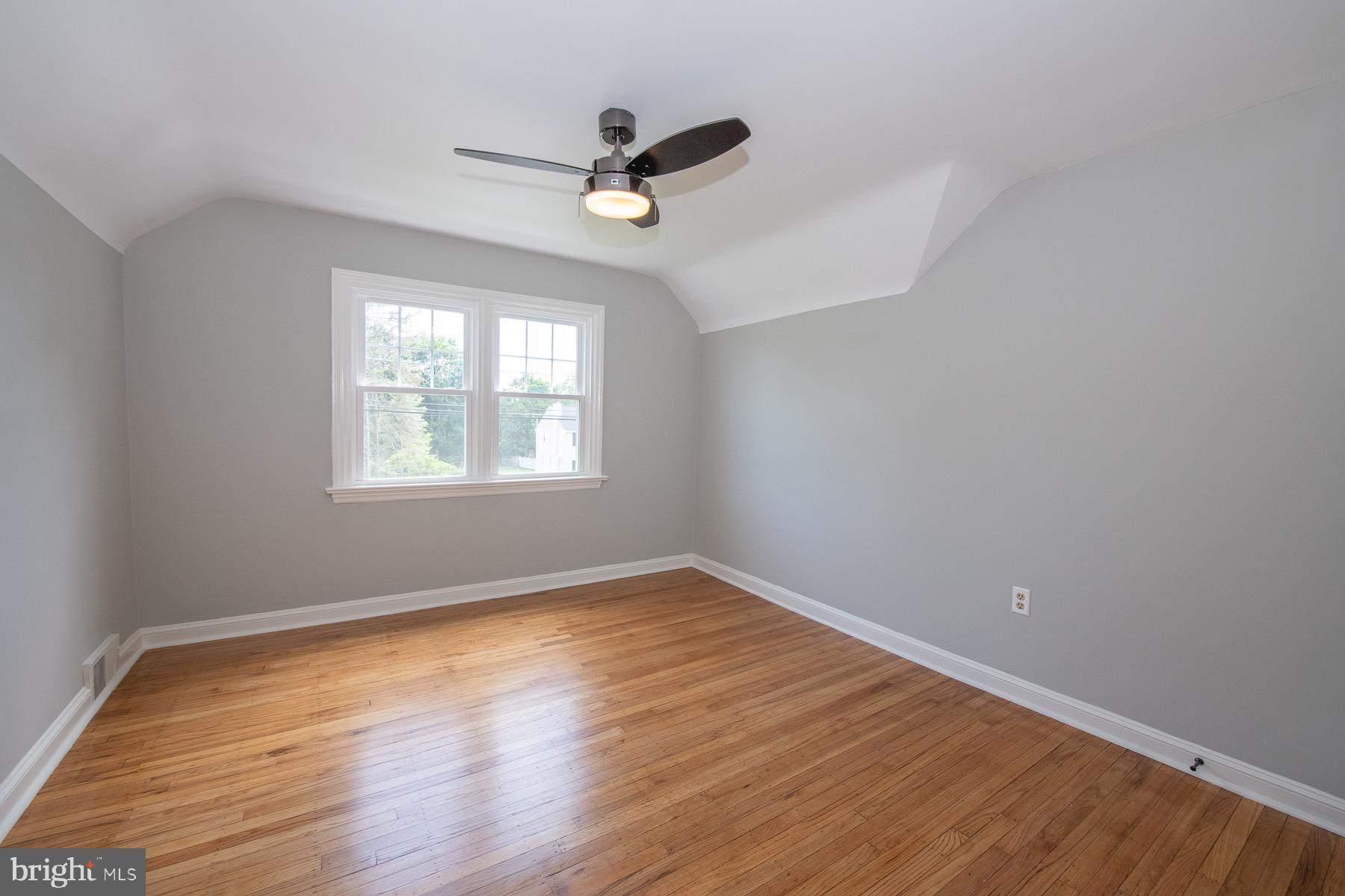 1002 Old Lancaster Road Berwyn, PA 19312 - Photo 22 of 43 Bedroom 2