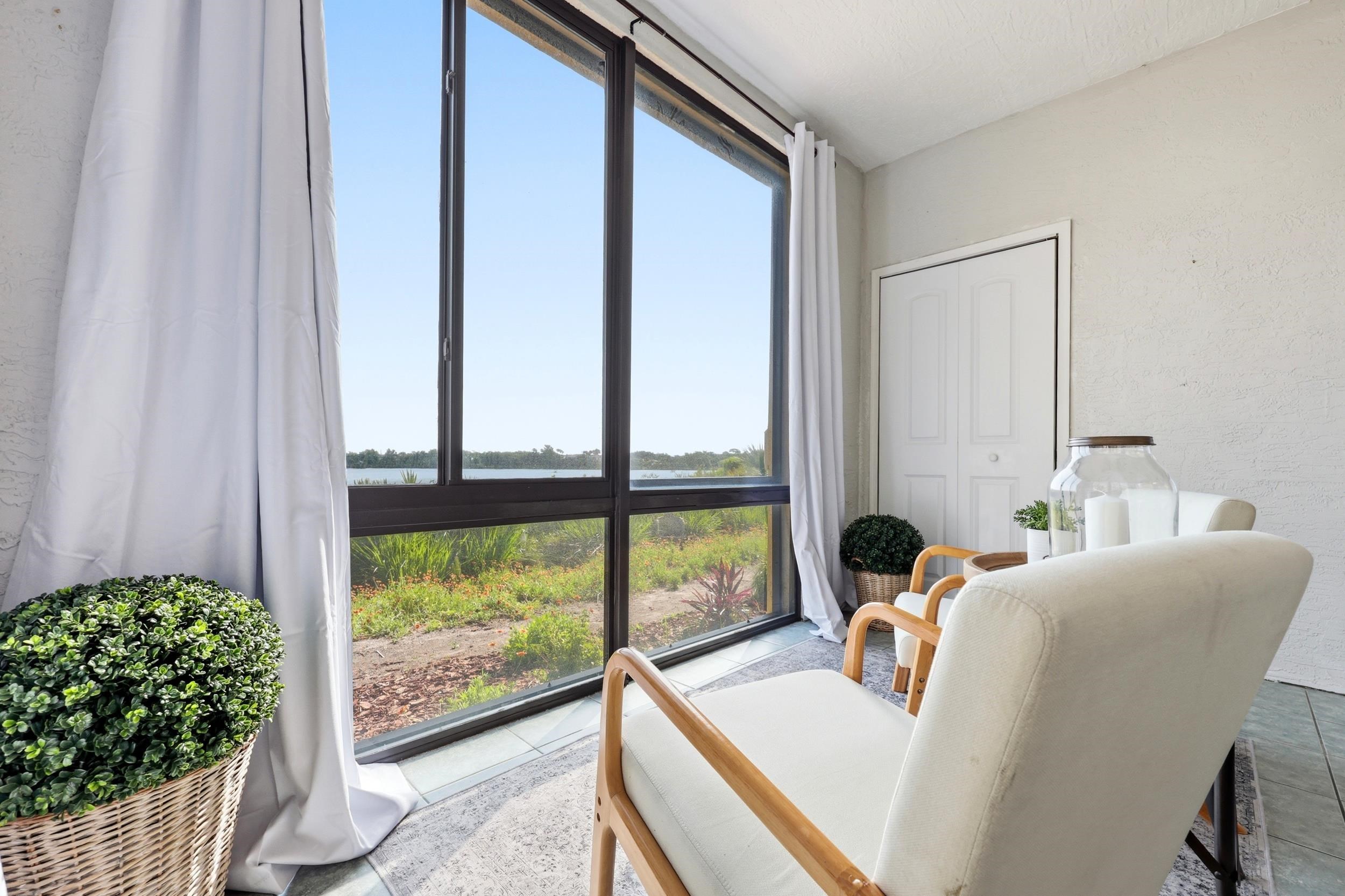 2100 Vista Cove Road St. Augustine, FL 32084 - Photo 39 of 99