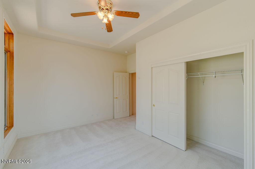 746 Foothill Road Gardnerville, NV 89460 - Photo 64 of 82 WHMPhoto(50of80)