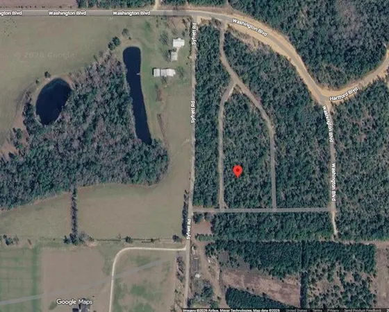 $5,900 | 8 Darlene Avenue, Chipley, FL 32428