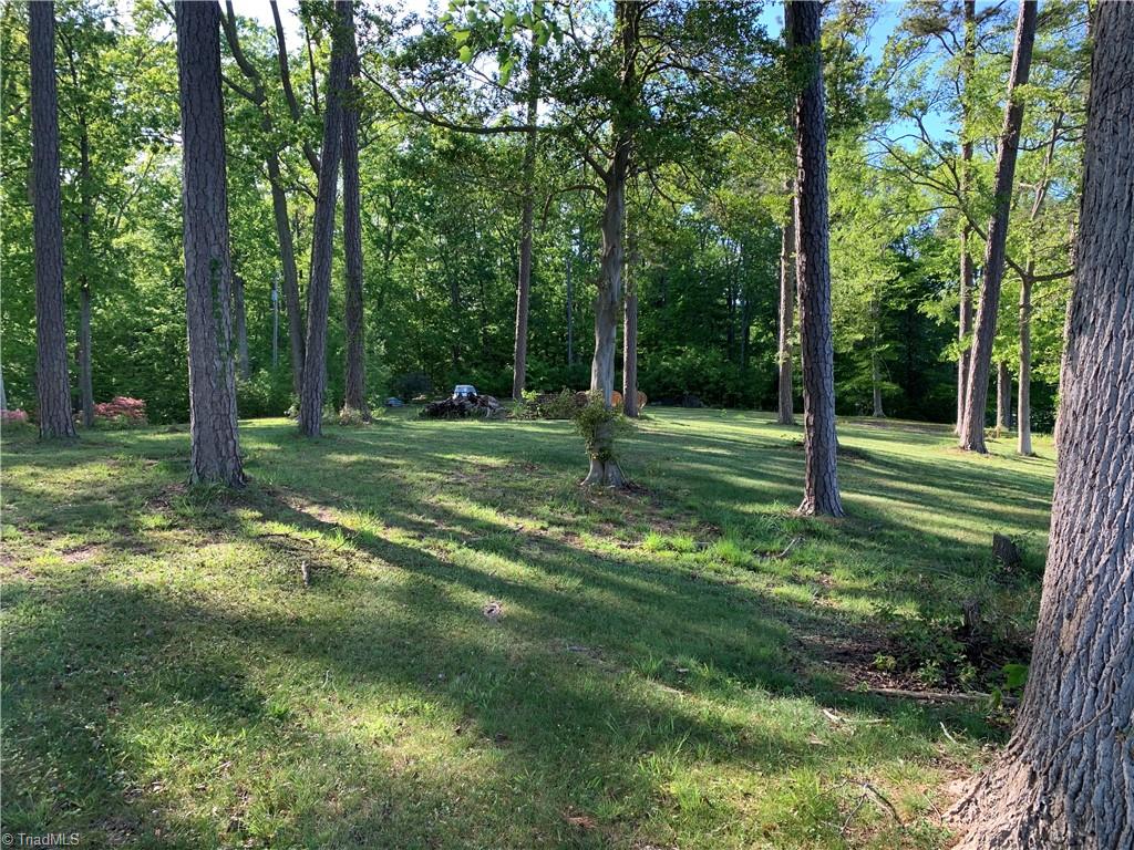 1057 Warf Road Lexington, NC 27292 - Photo 2 of 7 Gallery Image 2