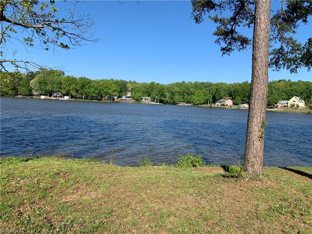 1057 Warf Road Lexington, NC 27292 - Photo 5 of 7 Gallery Image 5