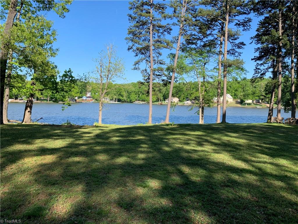1057 Warf Road Lexington, NC 27292 - Photo 6 of 7 Gallery Image 6