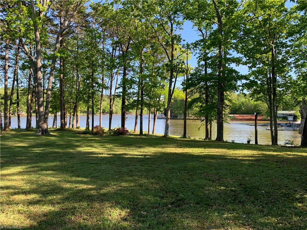 1057 Warf Road Lexington, NC 27292 - Photo 7 of 7 Gallery Image 7