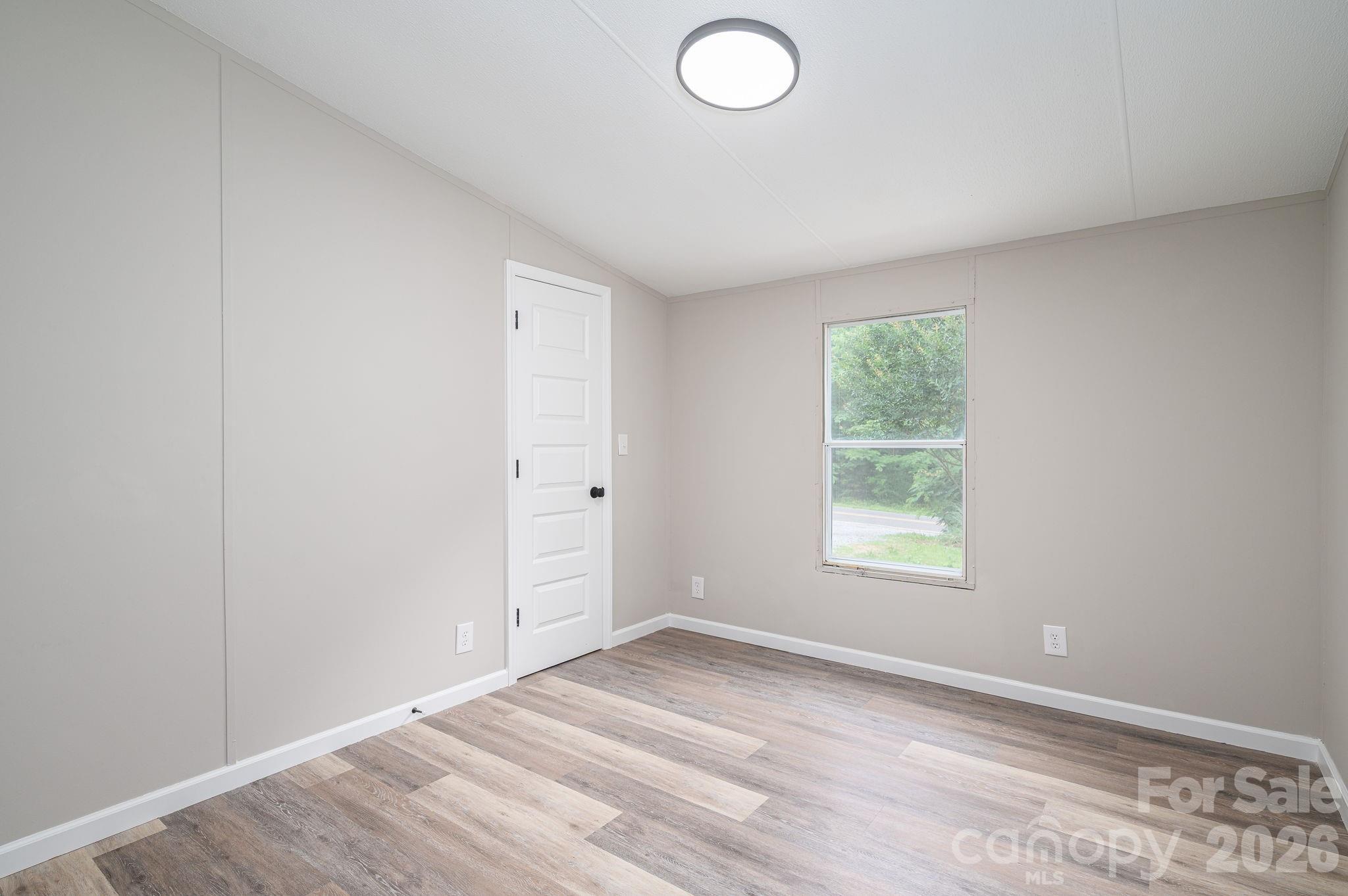 3462 Eaker Road Cherryville, NC 28021 - Photo 26 of 46