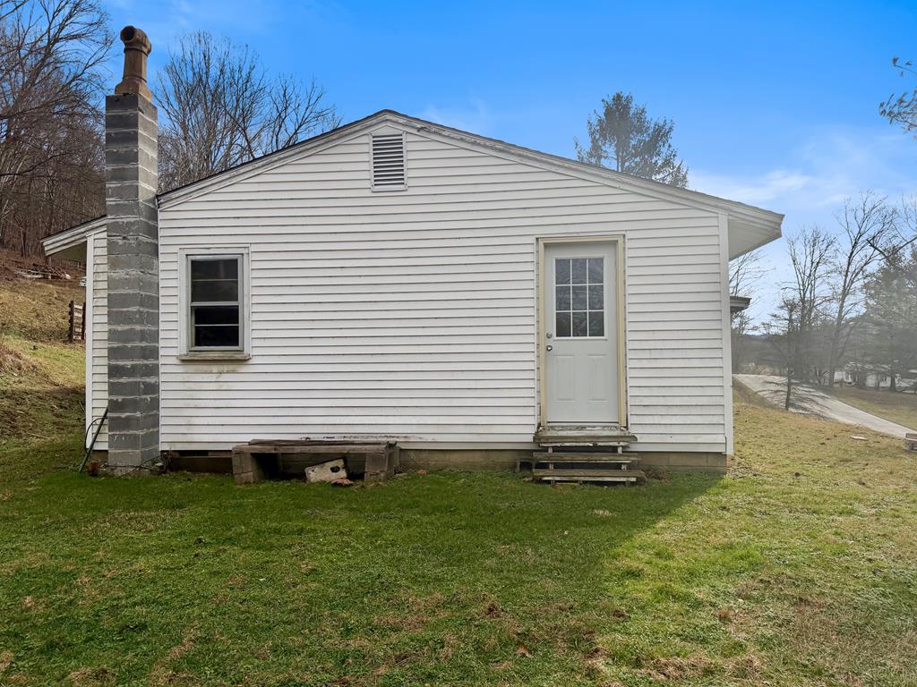 3200 Black Run Road Chillicothe, OH 45601 - Photo 12 of 17 Gallery Image 12