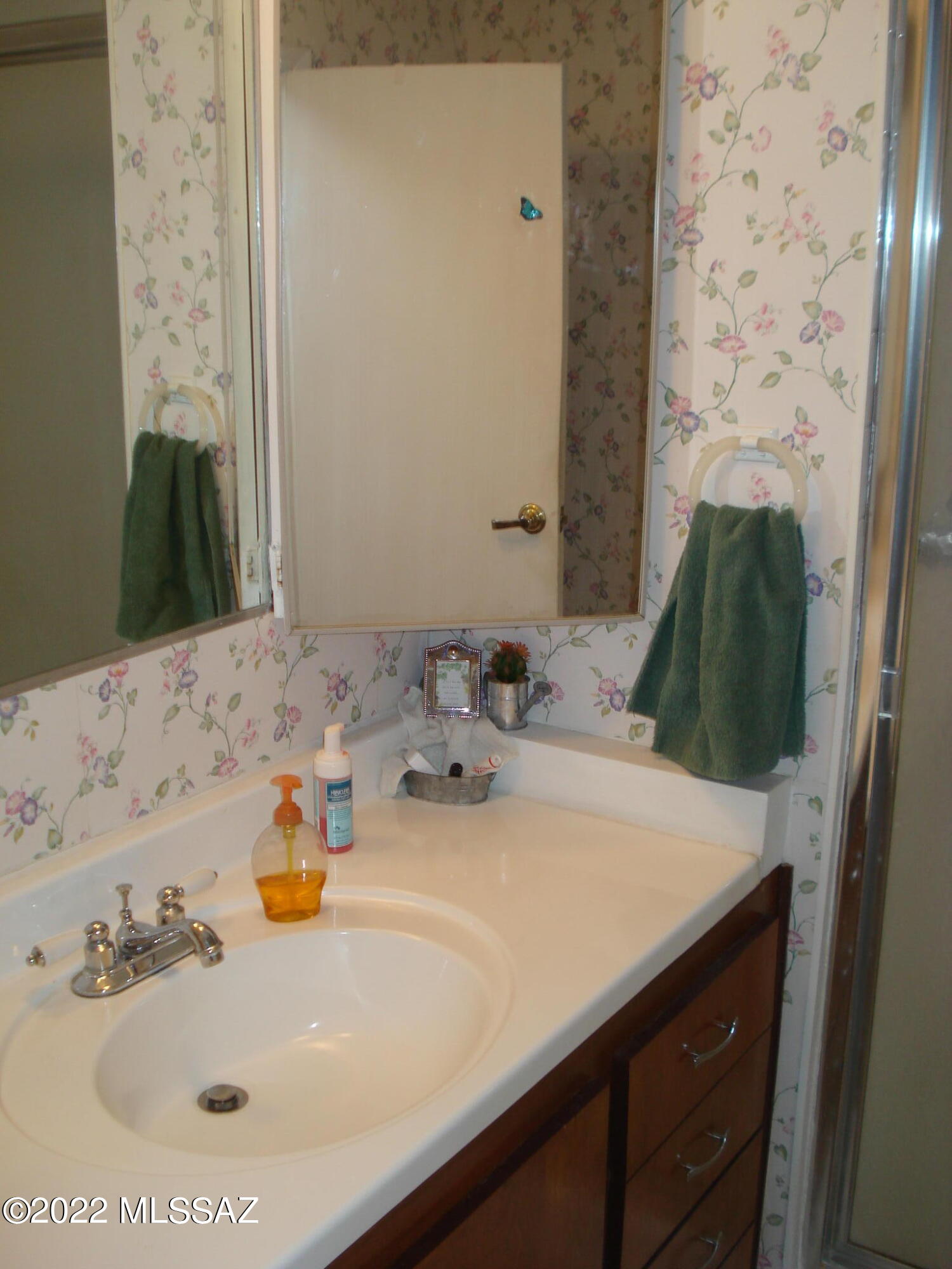 5750 West Box R Street Tucson, AZ 85713 - Photo 13 of 21 DSC09102