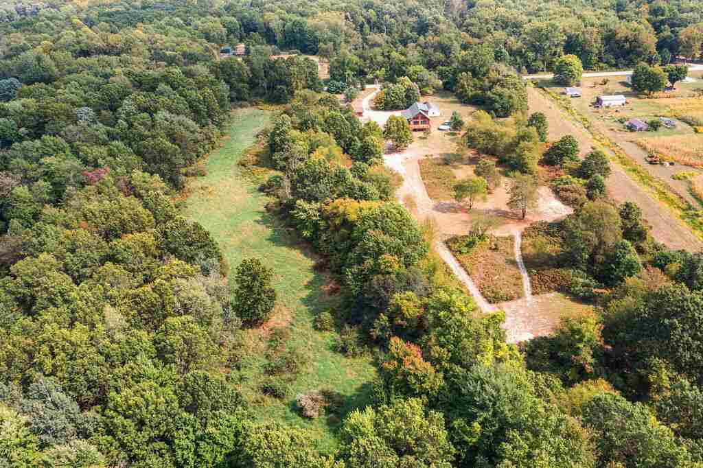9312 North Meer Road Michigan City, IN 46360 - Photo 29 of 37