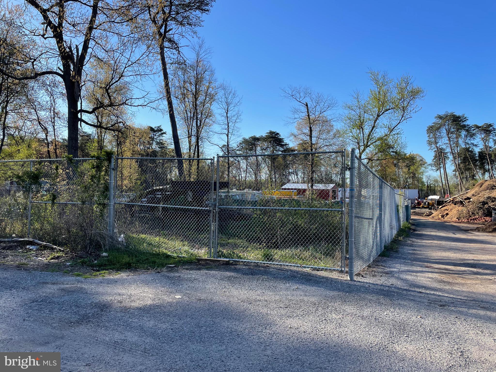 0 Bertram Drive Glen Burnie, MD 21061 - Photo 5 of 6 a view of lake