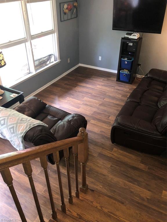 342 Bells View Lane Purlear, NC 28665 - Photo 12 of 32 Gallery Image 12
