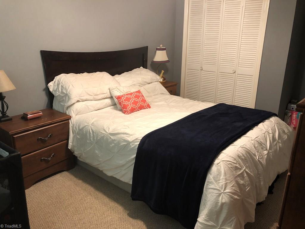 342 Bells View Lane Purlear, NC 28665 - Photo 21 of 32 Gallery Image 21