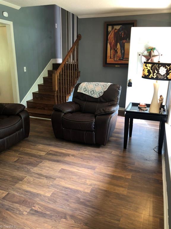 342 Bells View Lane Purlear, NC 28665 - Photo 26 of 32 Gallery Image 26