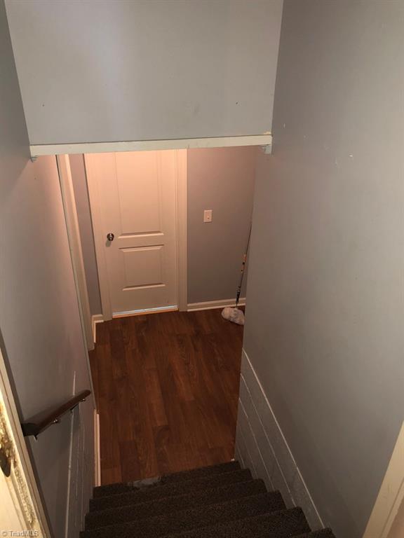 342 Bells View Lane Purlear, NC 28665 - Photo 30 of 32 Gallery Image 30