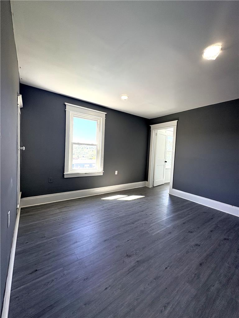 9 East Ruddle Street Coaldale, PA 18218 - Photo 22 of 37 Gallery Image 22
