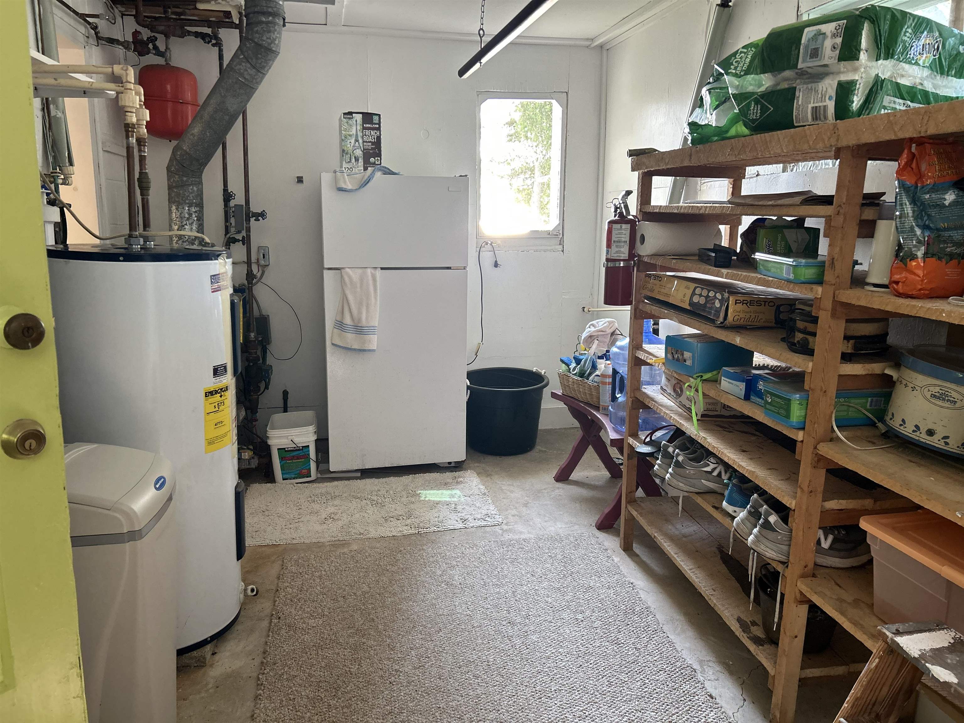 1777 East Pratt Lake Road Gladwin, MI 48624 - Photo 23 of 44 Gallery Image 23