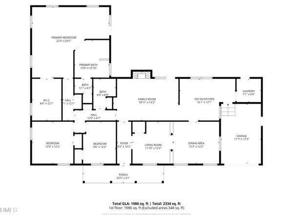 a black and white photo of a picture