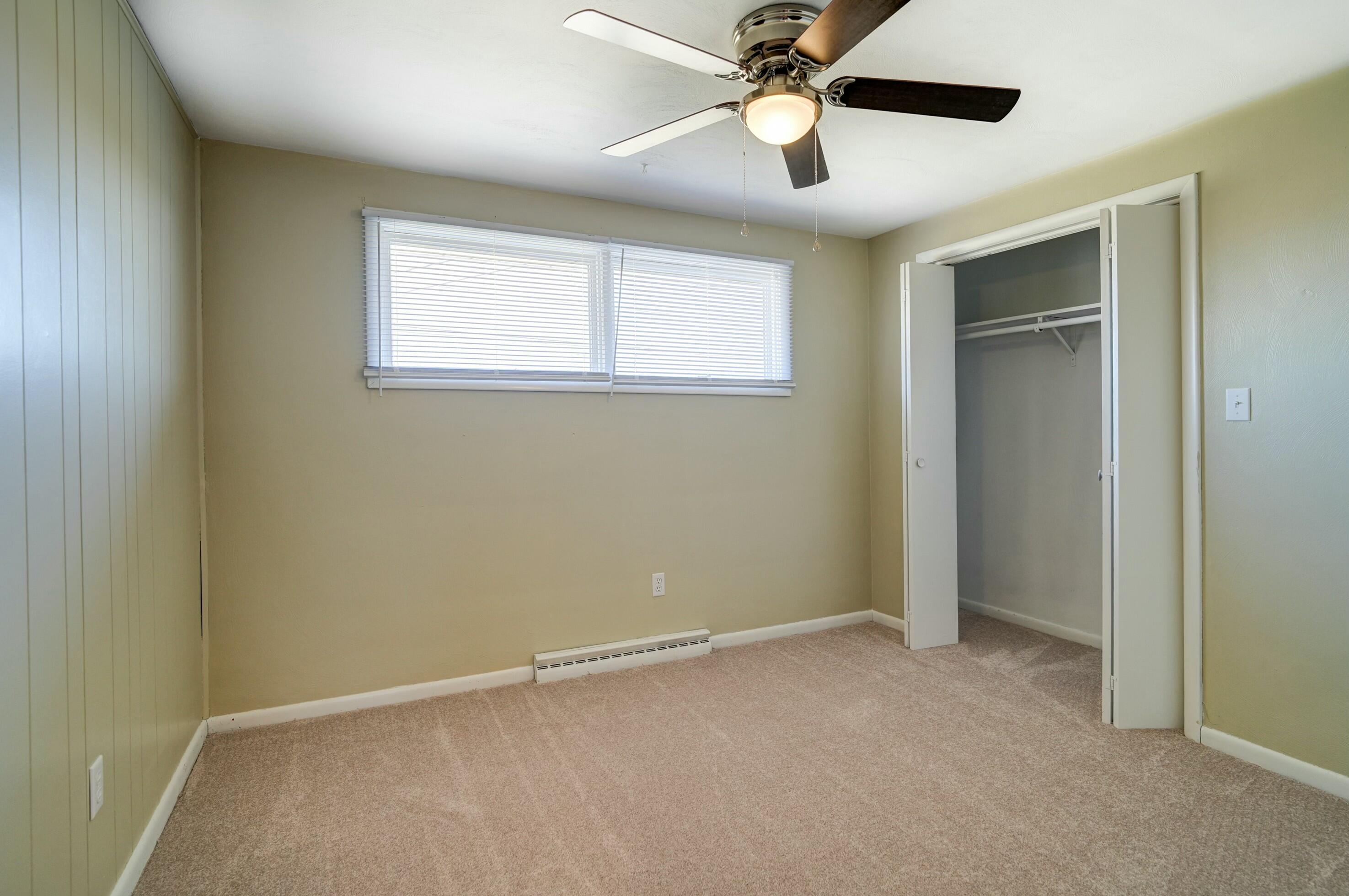 5246 Ridgewood Road East Springfield, OH 45503 - Photo 16 of 24