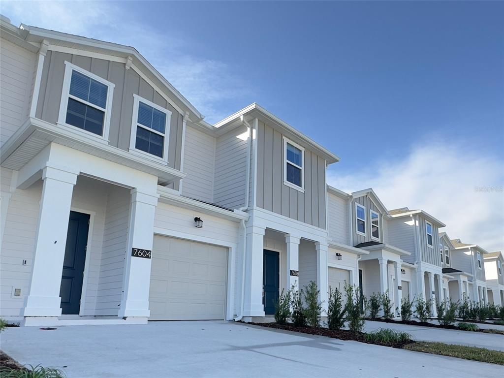 7604 Danube Road Kissimmee, FL 34747 - Photo 1 of 1 Gallery Image 1