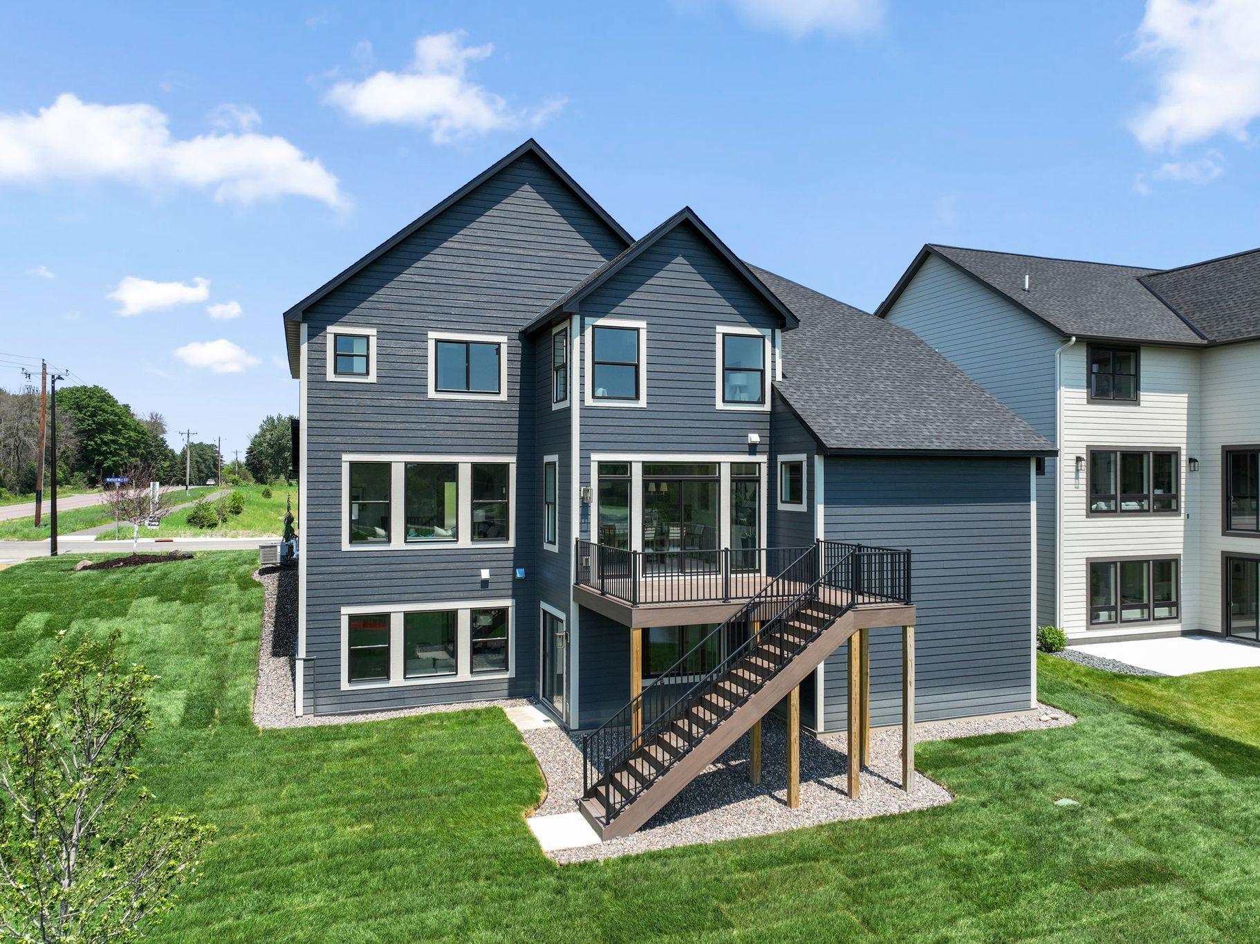 3169 Winfield Way Southwest Prior Lake, MN 55372 - Photo 5 of 61