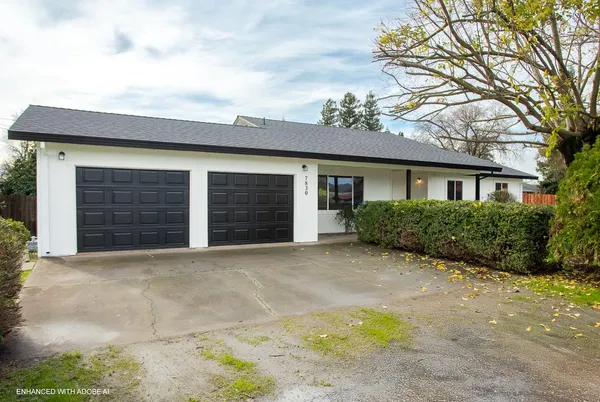 $470,000 | 7830 Griffith Lane, Sutter, CA 95982