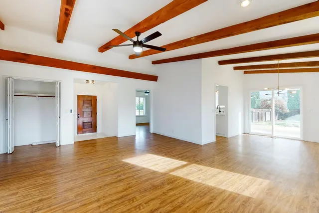 $475,000 | 7830 Griffith Lane, Sutter, CA 95982