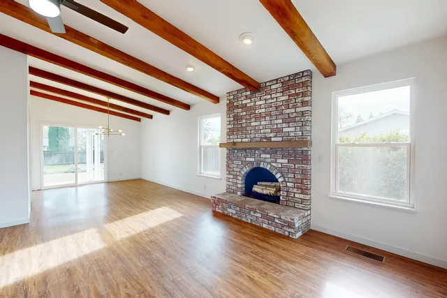 $475,000 | 7830 Griffith Lane, Sutter, CA 95982