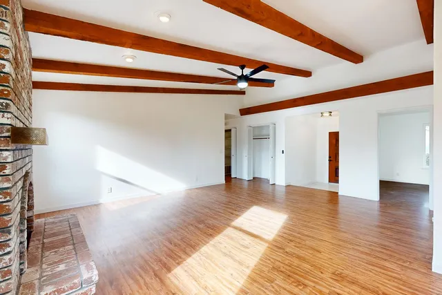 $475,000 | 7830 Griffith Lane, Sutter, CA 95982