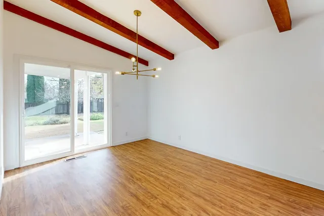 $475,000 | 7830 Griffith Lane, Sutter, CA 95982