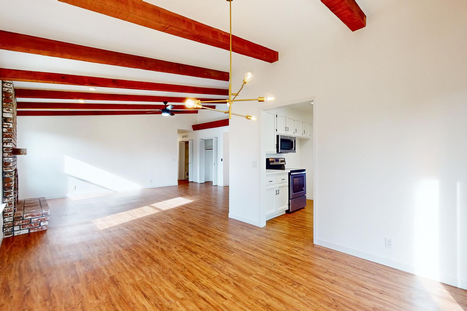 7830 Griffith Lane Sutter, CA 95982 - Photo 17 of 69