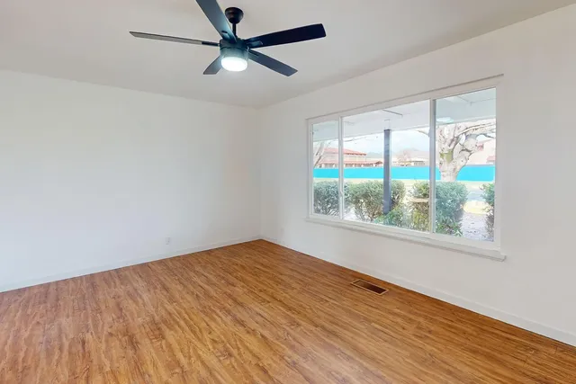 $475,000 | 7830 Griffith Lane, Sutter, CA 95982