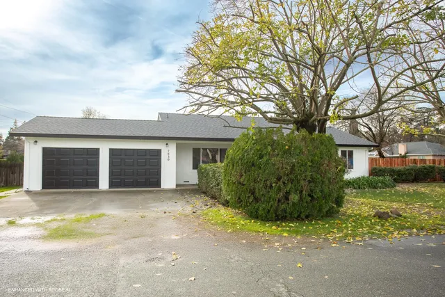 $475,000 | 7830 Griffith Lane, Sutter, CA 95982
