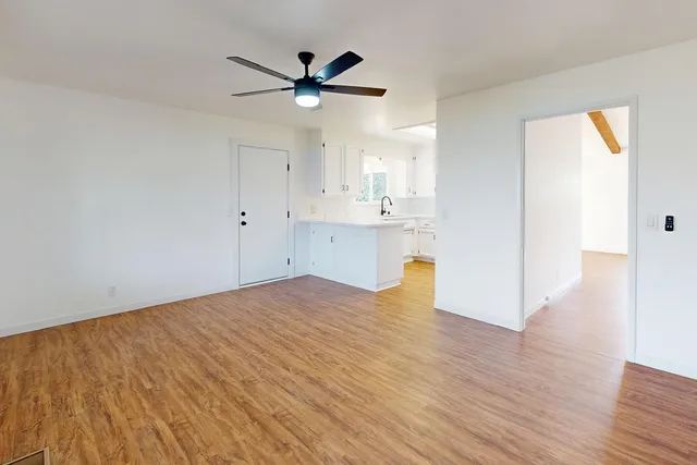 $475,000 | 7830 Griffith Lane, Sutter, CA 95982