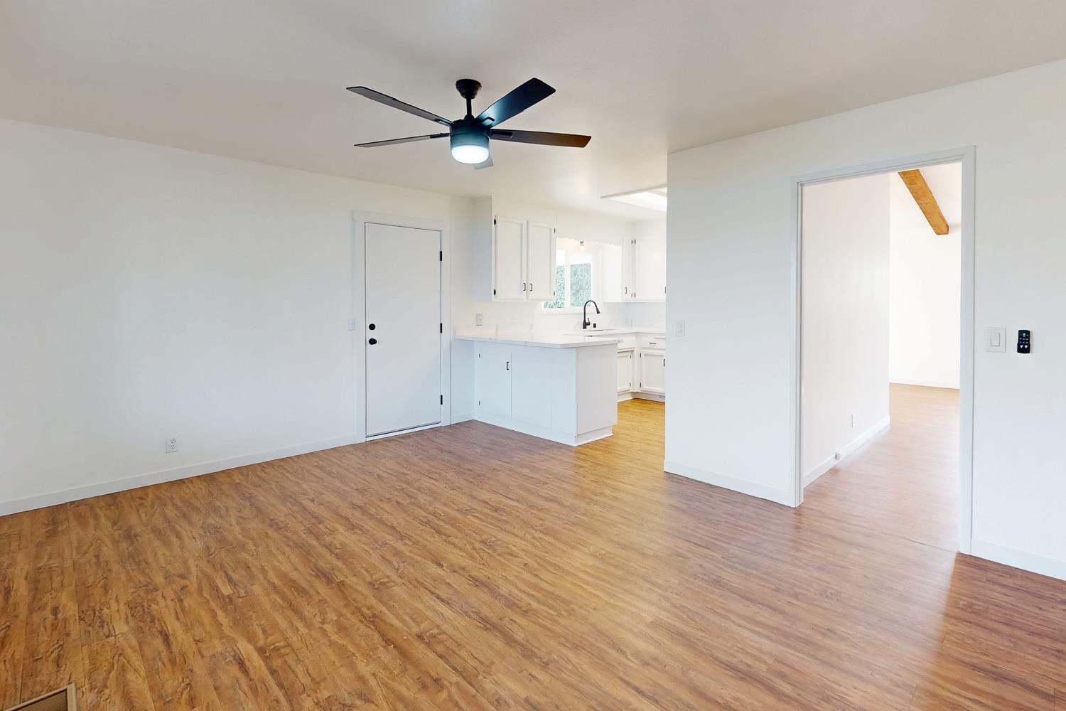 7830 Griffith Lane Sutter, CA 95982 - Photo 21 of 69