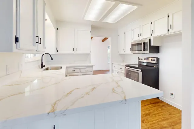 $475,000 | 7830 Griffith Lane, Sutter, CA 95982