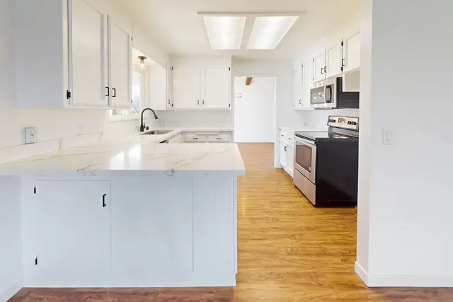 $475,000 | 7830 Griffith Lane, Sutter, CA 95982