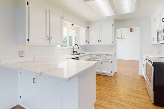 $475,000 | 7830 Griffith Lane, Sutter, CA 95982